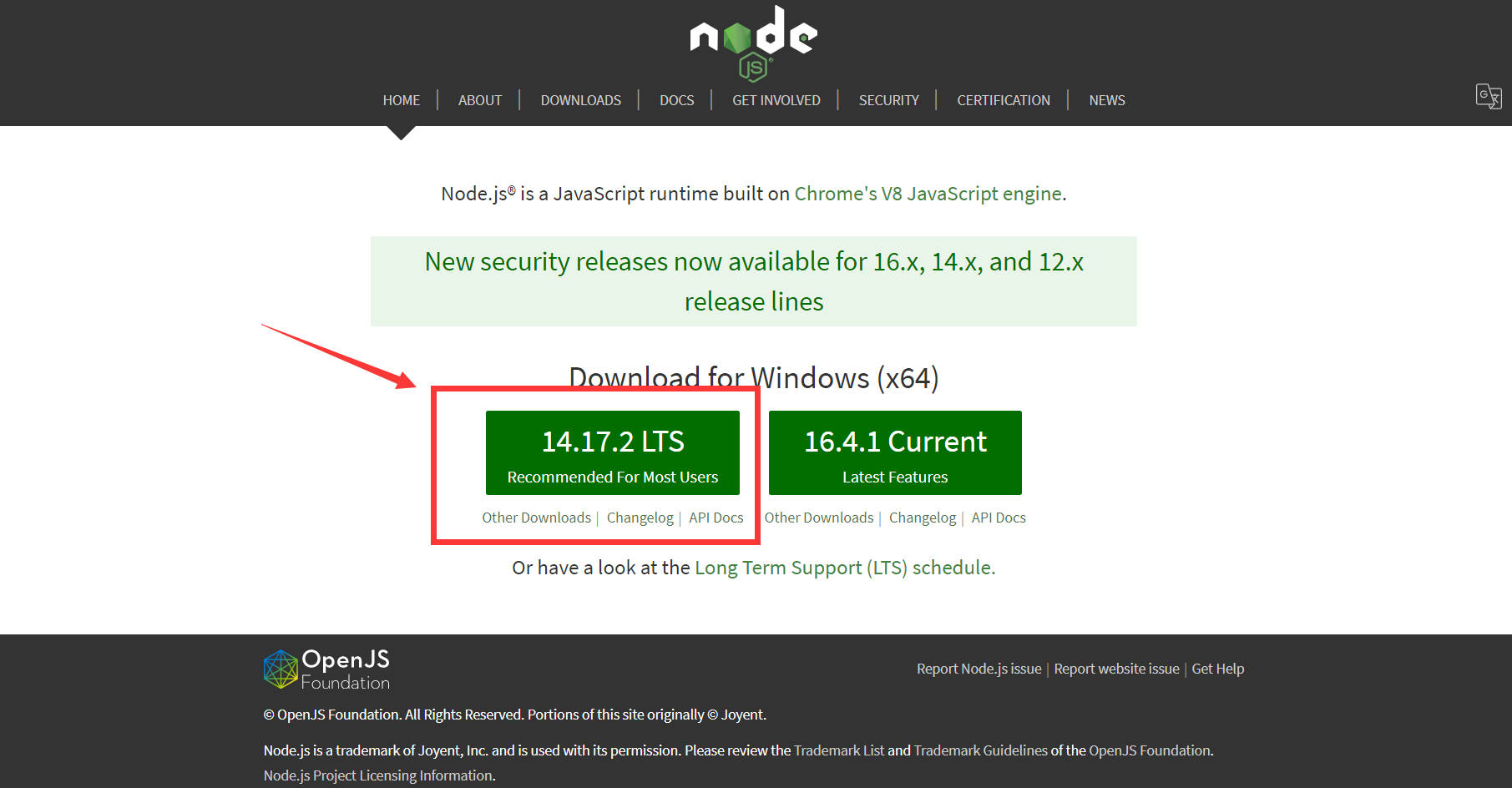 Node.js_phase01